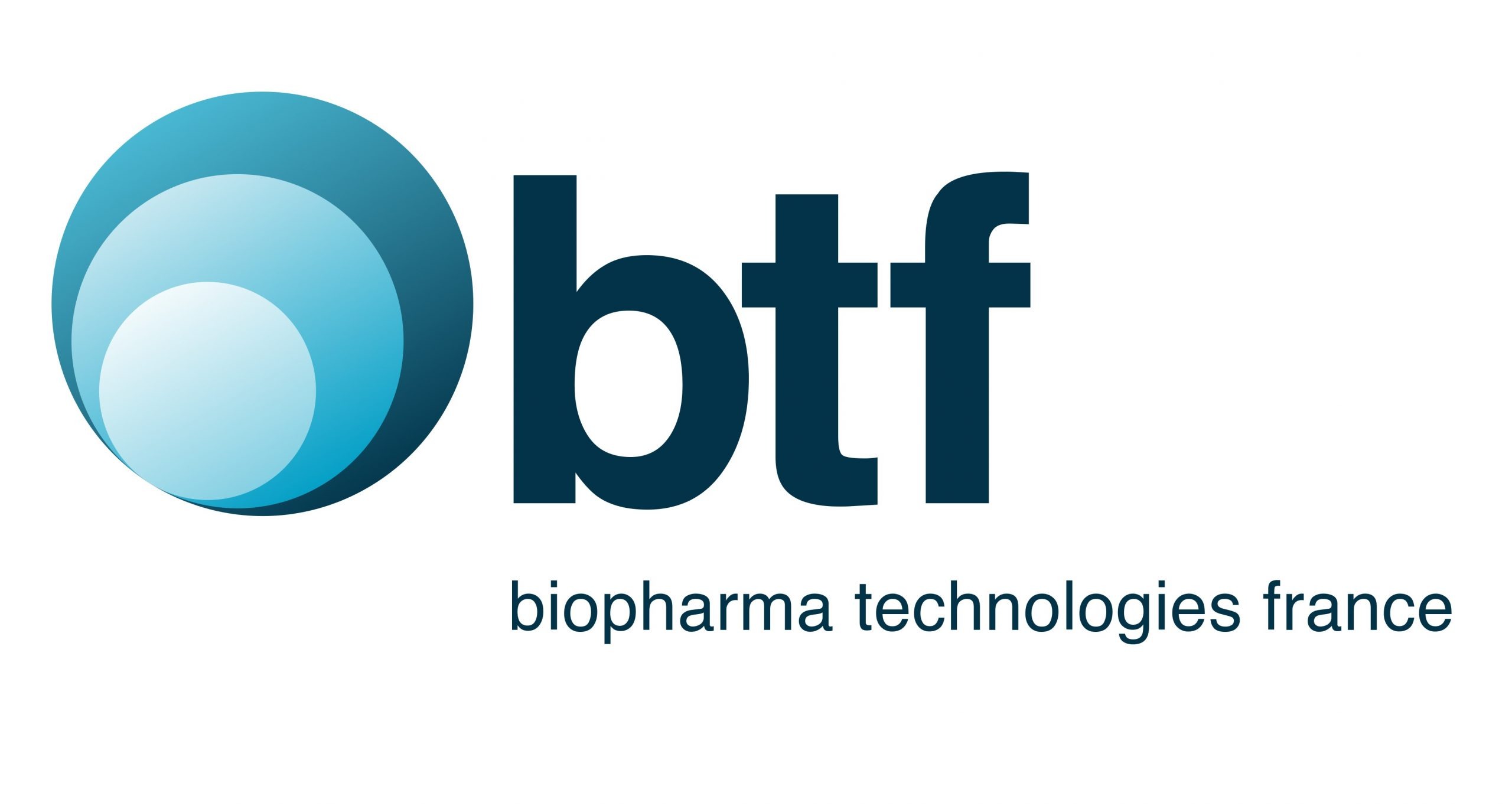 Biopharma Technologies