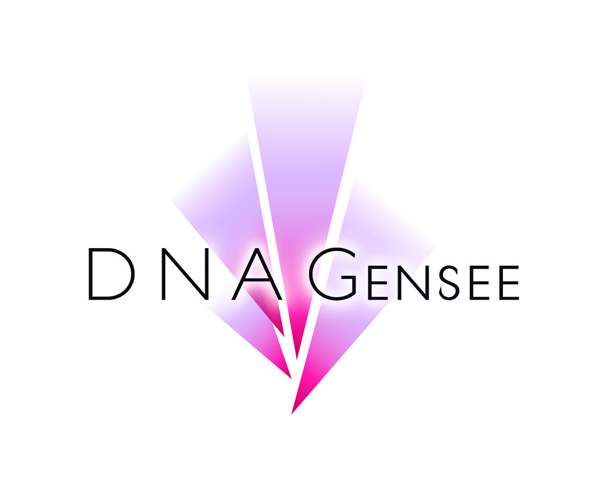 DNA GENSEE