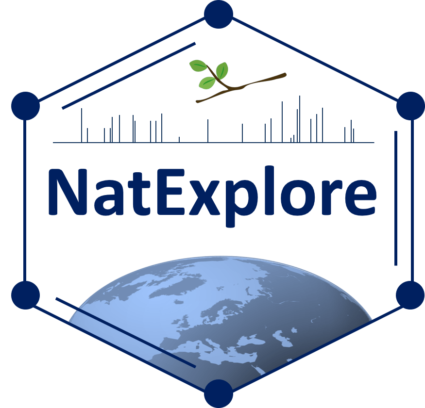 NatExplore
