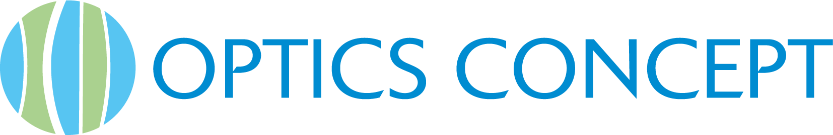 Optics Concept
